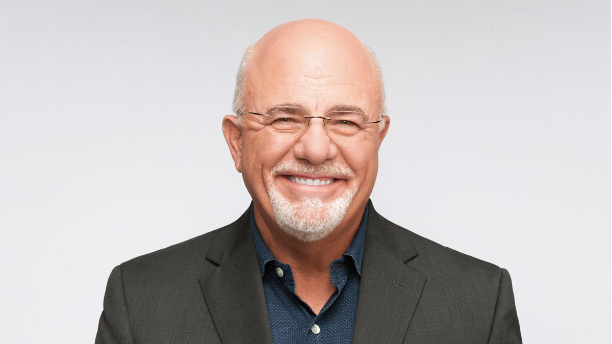 dave-ramsey:-how-to-build-wealth-while-the-stock-market-is-having-a-‘temper-tantrum’