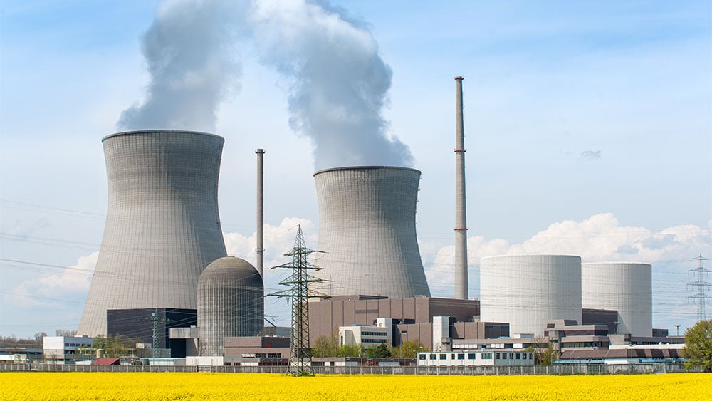 trump-nuclear-order-news-sends-these-stocks-higher