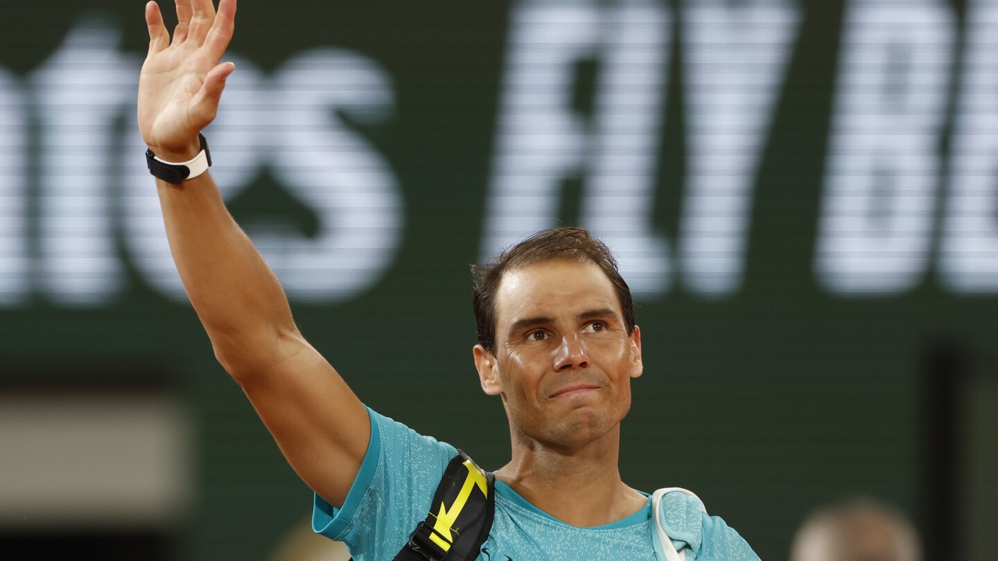 rafael-nadal’s-absence-from-the-2025-french-open-changes-the-tournament