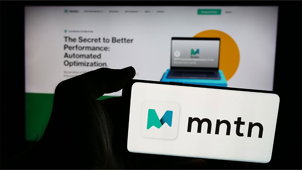 tech-ipo-window-opens-a-crack-with-hinge-health,-mntn-debuts
