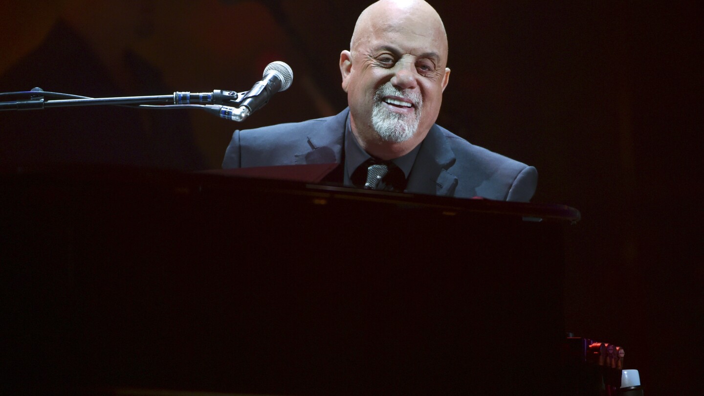 billy-joel-cancels-touring-after-being-diagnosed-with-a-brain-disorder