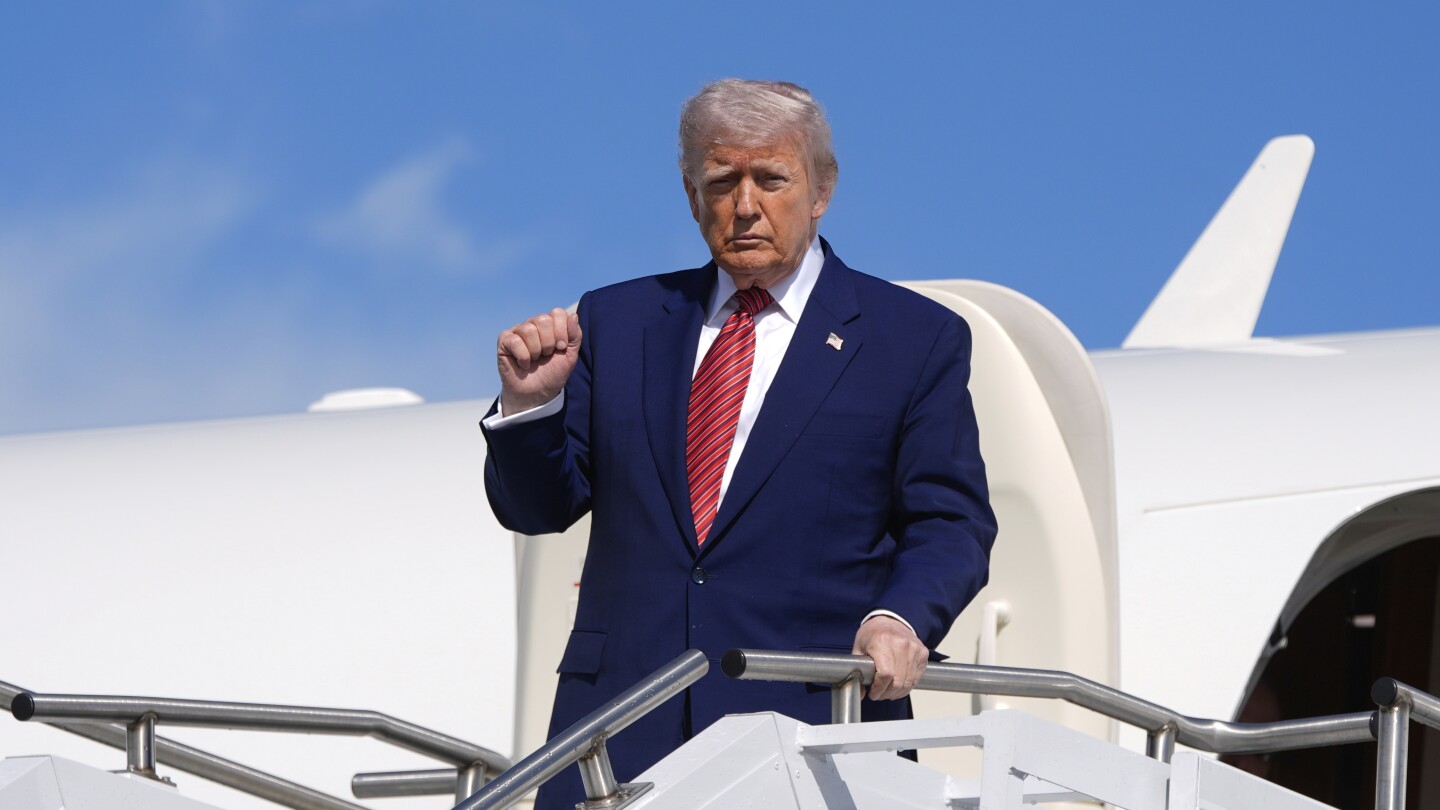 white-house-conducting-massive-overhaul-of-national-security-council,-officials-say