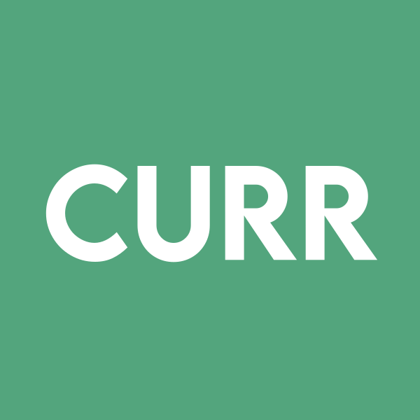 curr-–-currenc-group-inc-latest-stock-news-&-market-updates