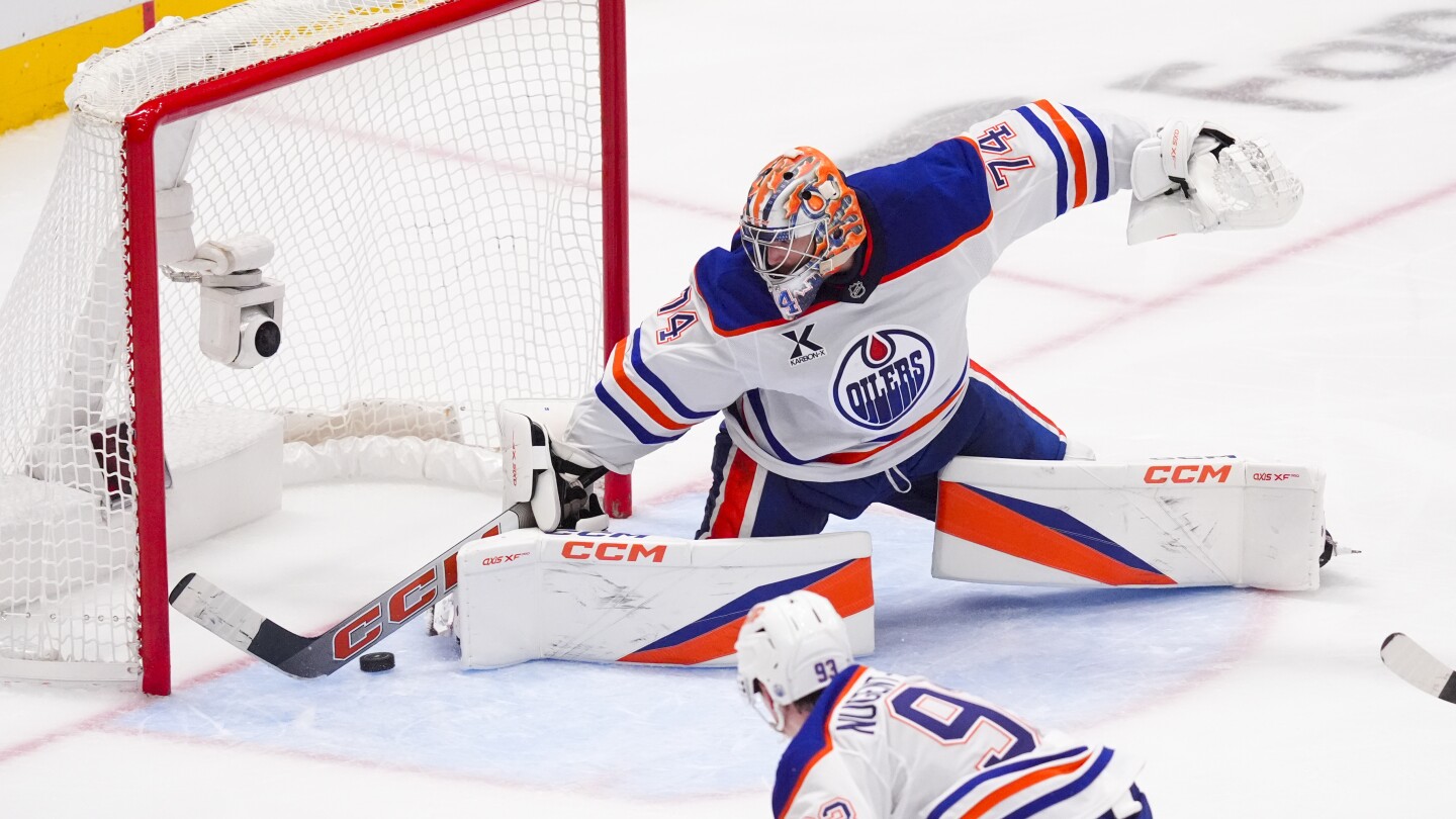 oilers-get-even-with-3-0-win-over-stars-in-game-2-of-the-west-final