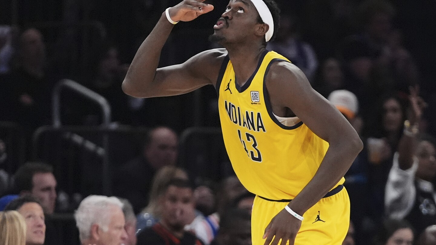 pacers-take-2-0-lead-over-knicks-as-pascal-siakam-scores-39-points-in-114-109-victory