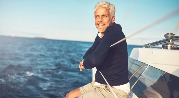ultra-rich-americans-now-pouring-cash-into-luxury-real-estate-for-‘safer,-less-volatile’-investment-than-stock