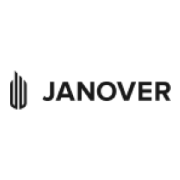 jnvr-–-janover-inc.-latest-stock-news-&-market-updates
