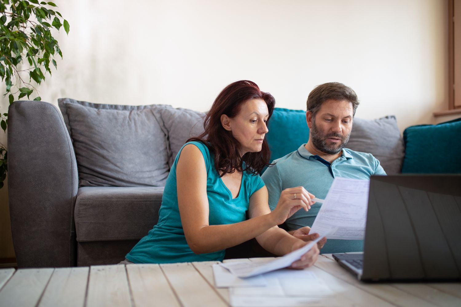 why-your-marital-status-could-influence-whether-you-own-stocks