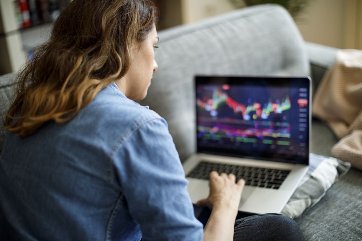 why-stock-ownership-has-finally-returned-to-pre-2008-crash-levels