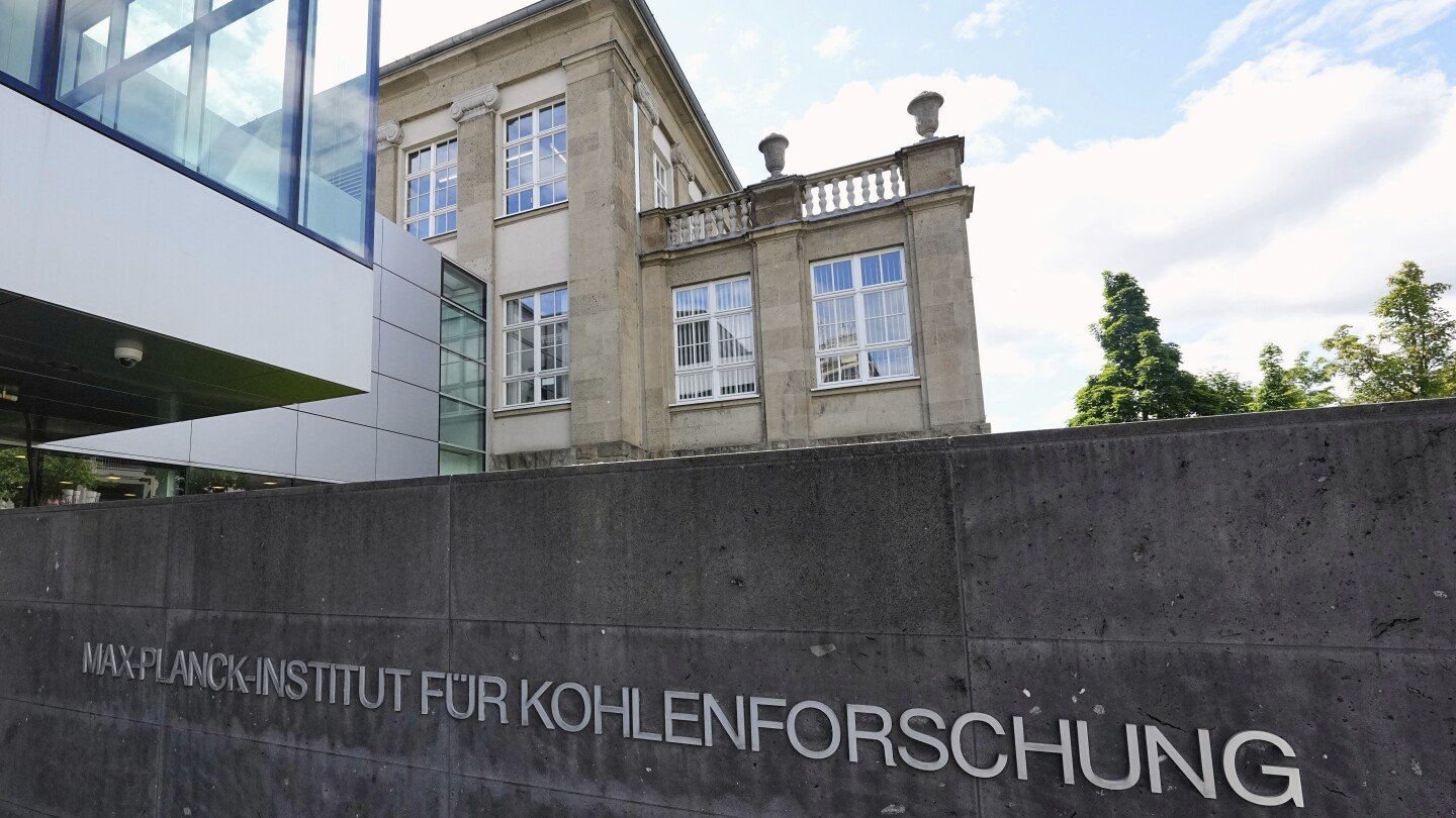 the-us-has-world-class-scientific-talent.-the-rest-of-the-world-is-hoping-to-lure-that-away