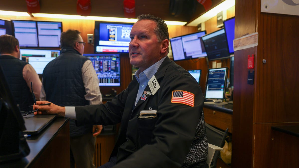 nvidia,-costco,-and-fed-minutes:-what-to-watch-in-the-stock-market-this-week