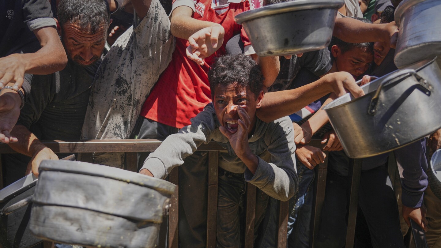 9-de-los-10-hijos-de-una-doctora-mueren-en-ataques-de-israel-en-gaza