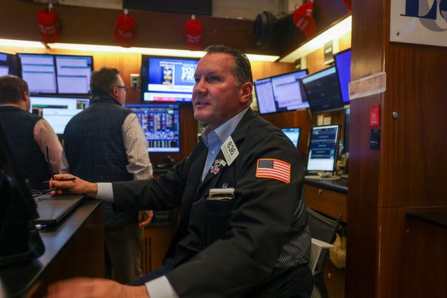 nvidia,-costco,-and-fed-minutes:-what-to-watch-in-the-stock-market-this-week