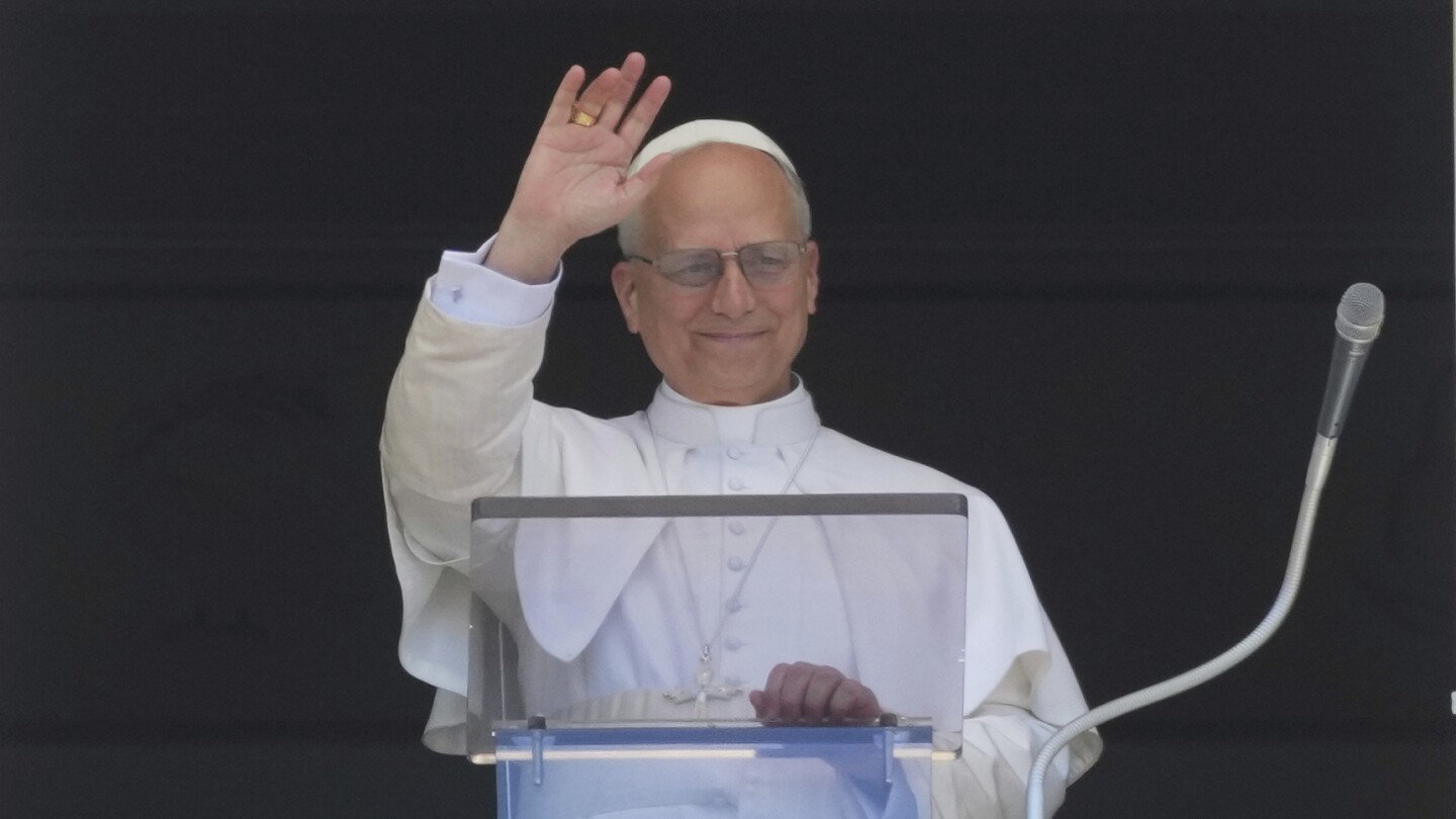 pope-prays-for-chinese-catholics-to-be-in-communion-with-rome-in-first-comments-on-thorny-issues
