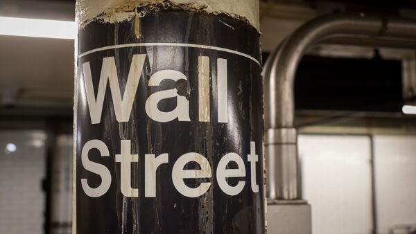 wall-street-week-ahead:-investors-eye-us-gdp,-nvidia-earnings,-pce-inflation,-fed-minutes