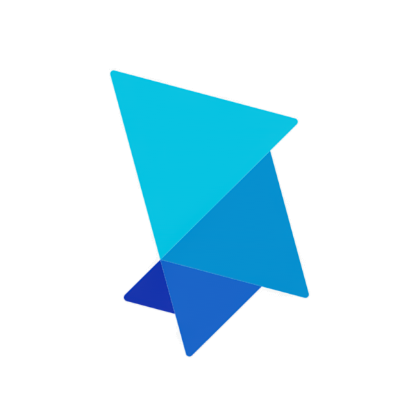 synchronoss-unveils-game-changing-ai-photo-features:-smart-timeline,-gps-maps,-and-auto-styling-for-11m-users