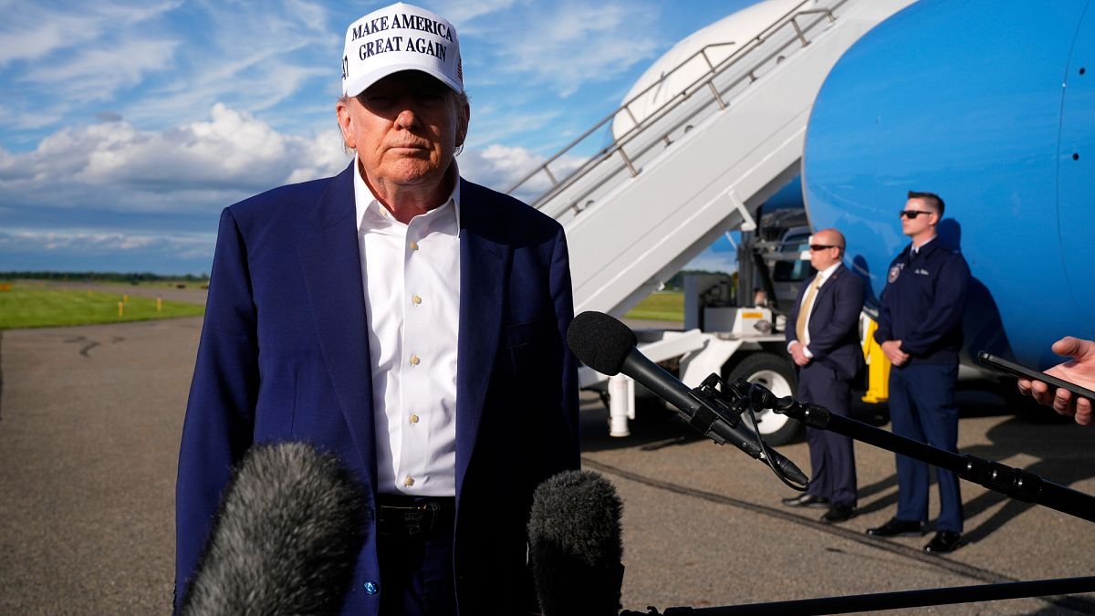 european-stock-markets-set-to-rebound-as-trump-delays-50%-tariffs-on-the-eu-to-9-july