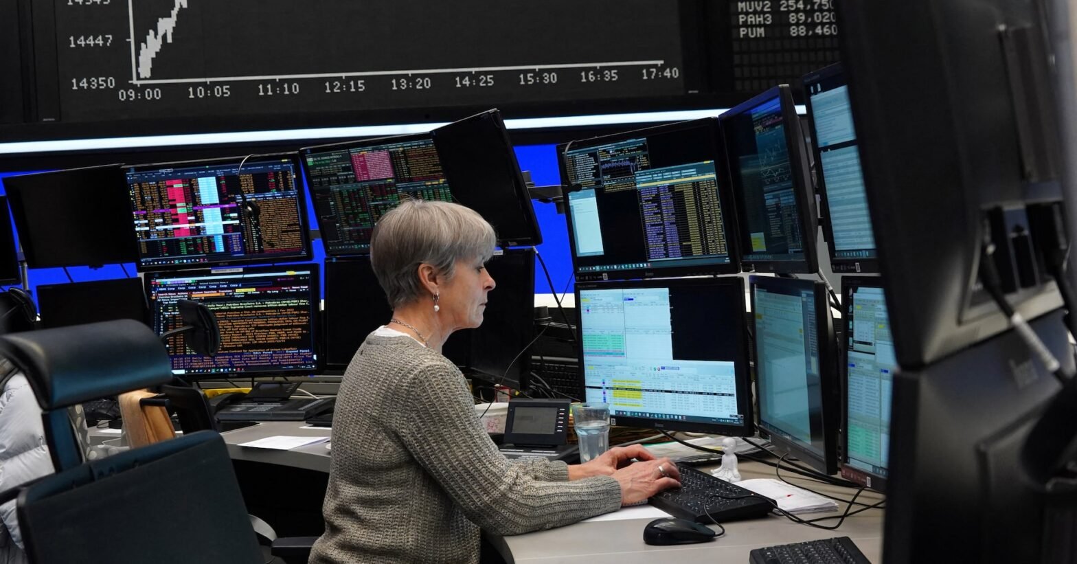 europe-europe-rallies-after-the-‘good’-phone-call