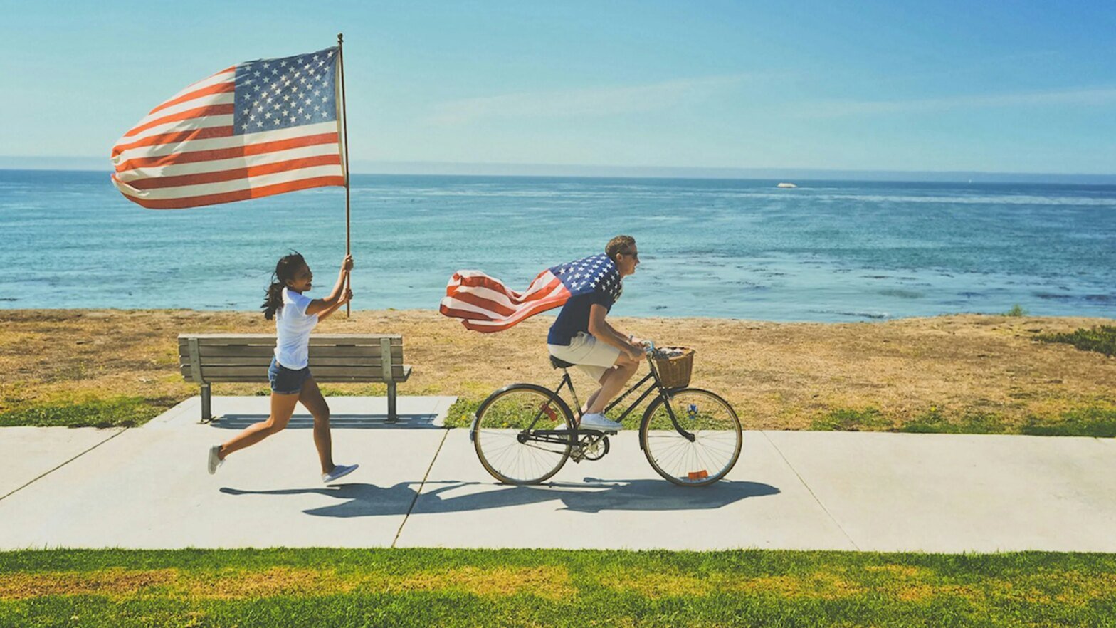 what’s-open-and-closed-on-memorial-day-2025?-stock-markets,-banks,-stores,-pharmacies,-more