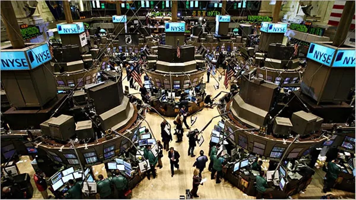 is-the-us-stock-market-closed-today?-big-events-expected-this-week…