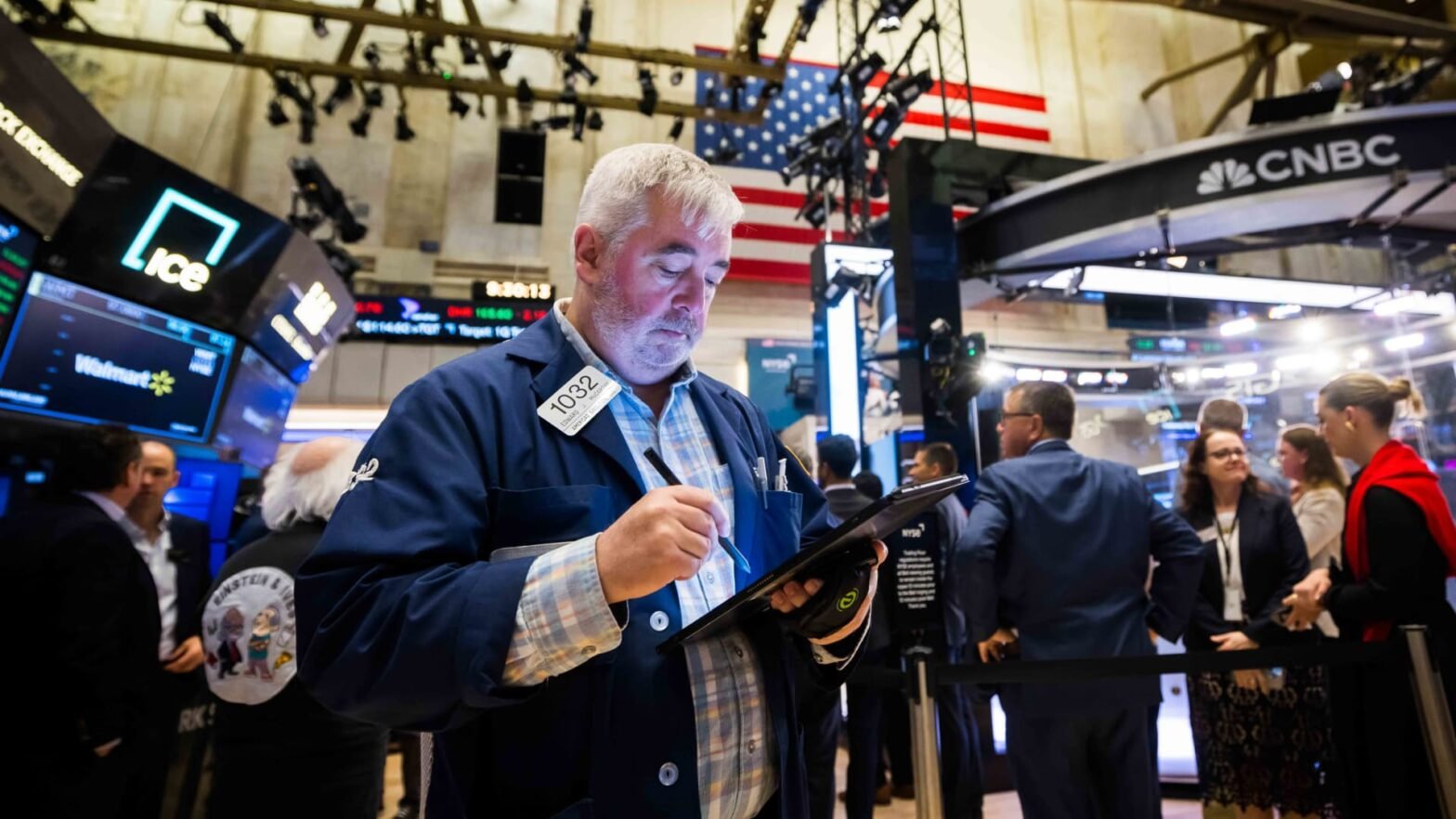 stock-market’s-intense-comeback-from-the-tariff-tantrum-low-hits-a-setback