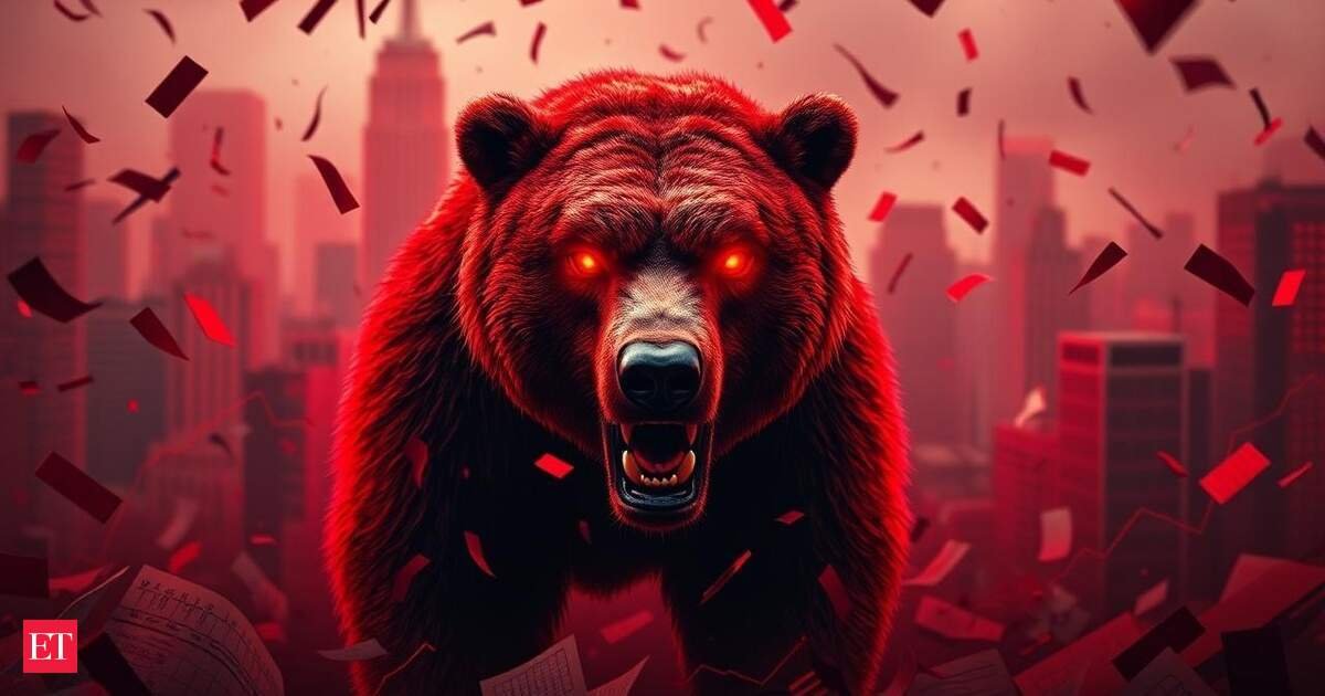 is-the-stock-market-open-or-closed-on-memorial-day-2025?-complete-us.-market-holiday-schedule-including-nasdaq,-nyse,-and-bond-market-closures