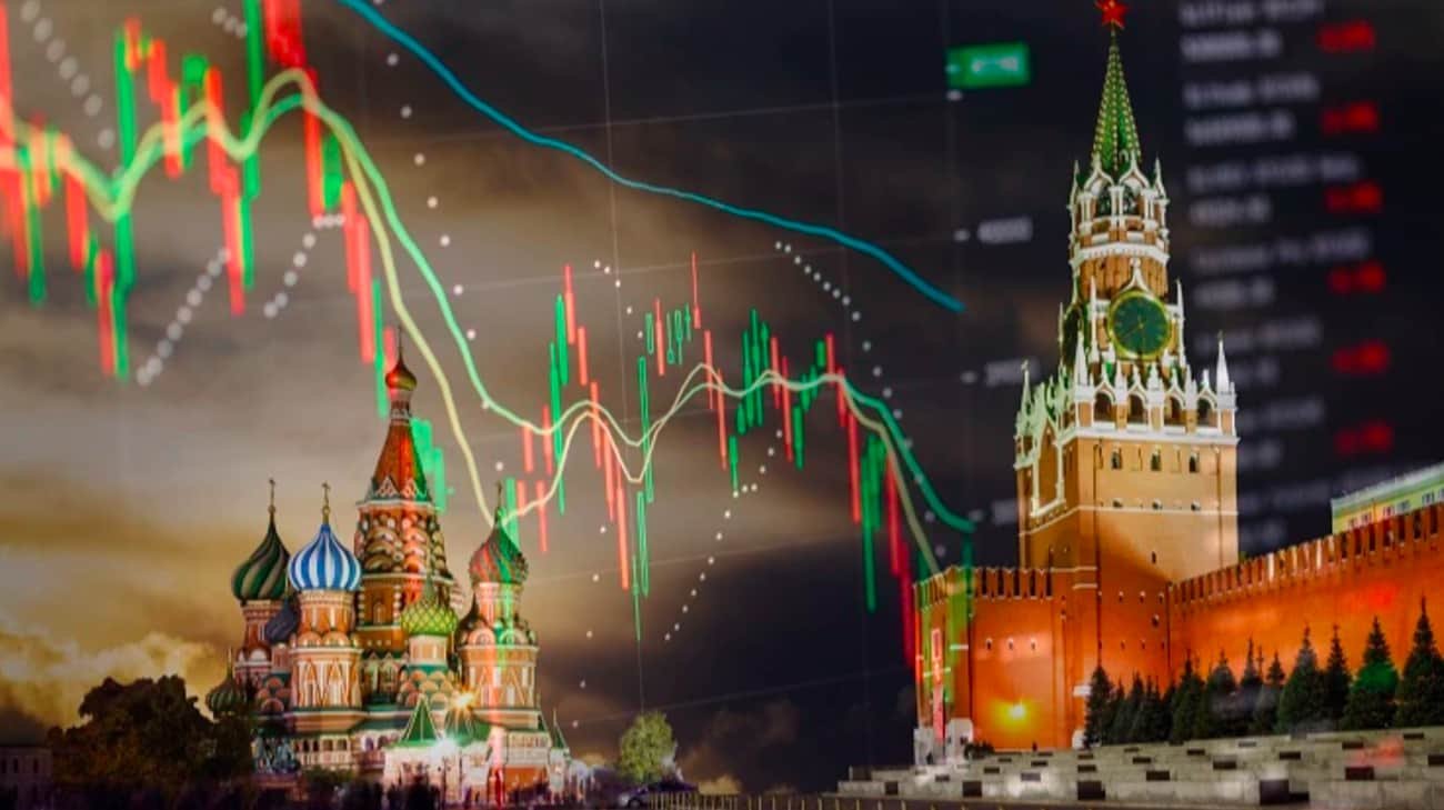 trump-crashes-russian-stock-market:-minus-us$1-billion-in-few-hours