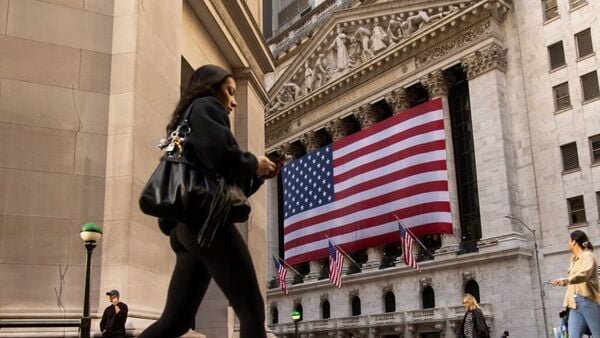 is-the-us-stock-market-open-or-closed-on-memorial-day,-may-26,-2025?