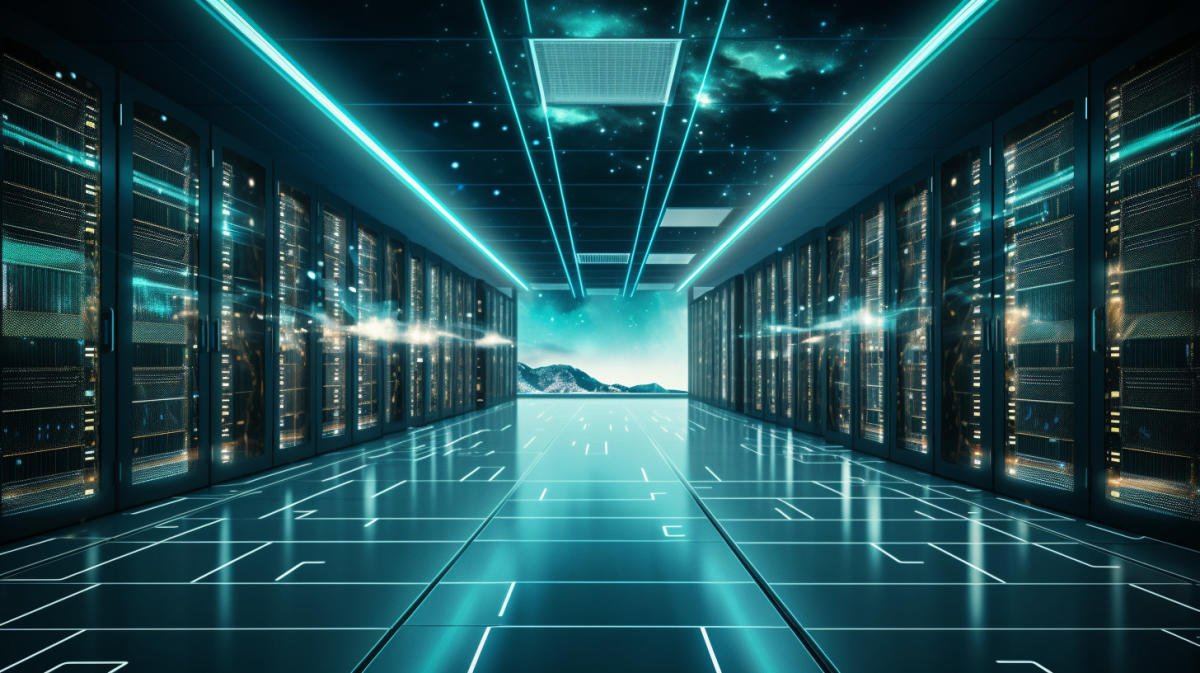 jmp-securities-maintains-market-perform-rating-on-sap-se-(sap)-stock