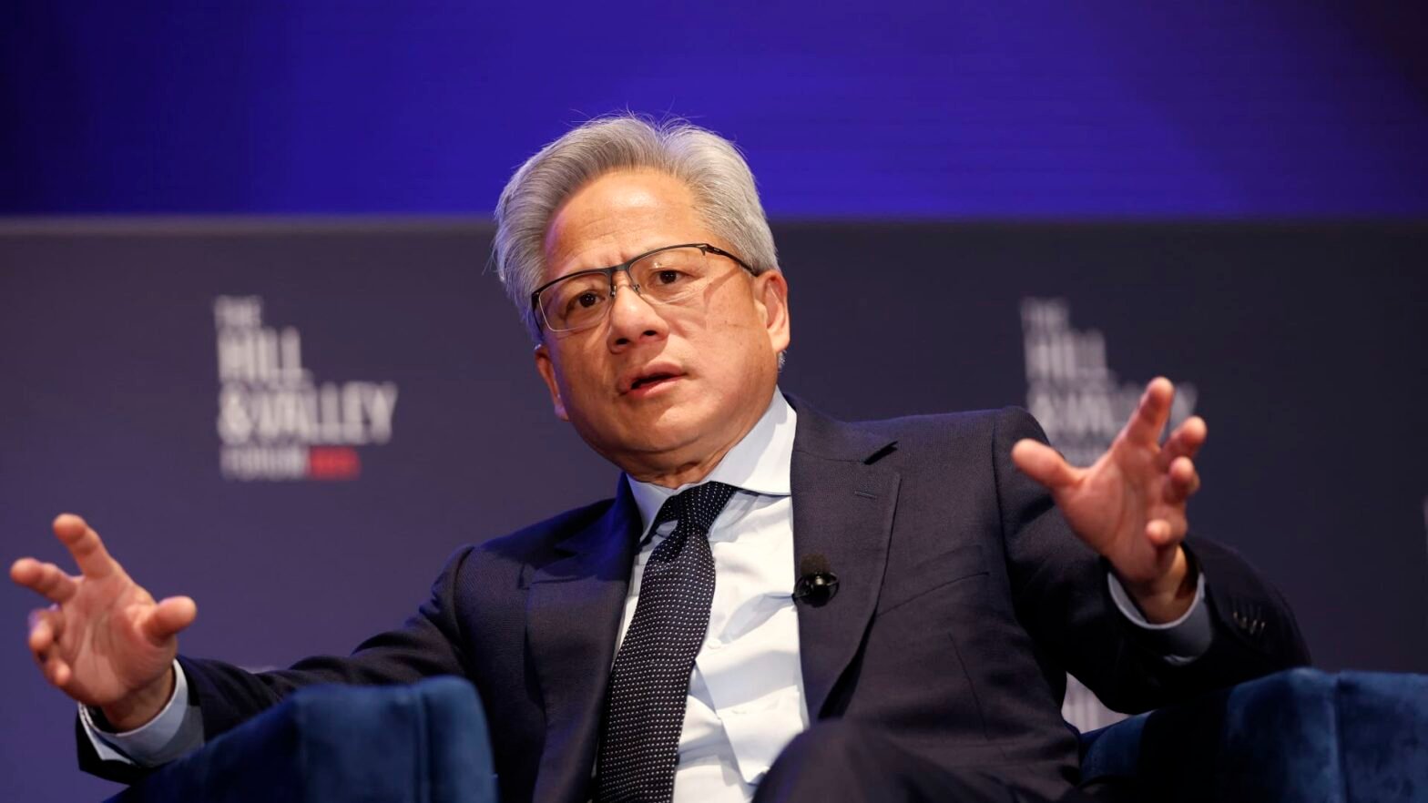 these-are-the-4-big-things-we’re-watching-in-the-stock-market-in-the-week-ahead