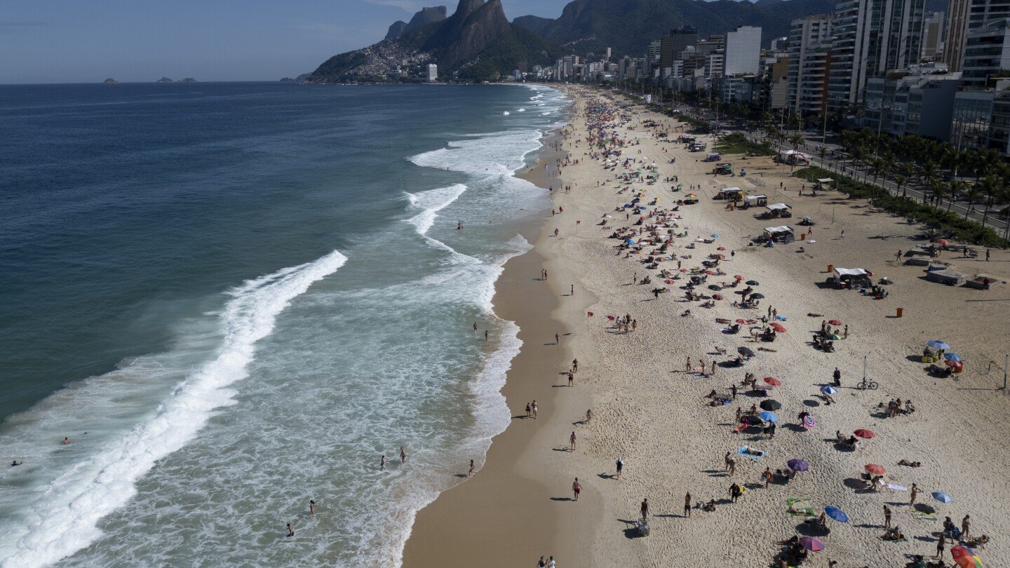 no-more-samba-on-the-strand?-rio-de-janeiro-to-limit-live-music-on-the-beaches