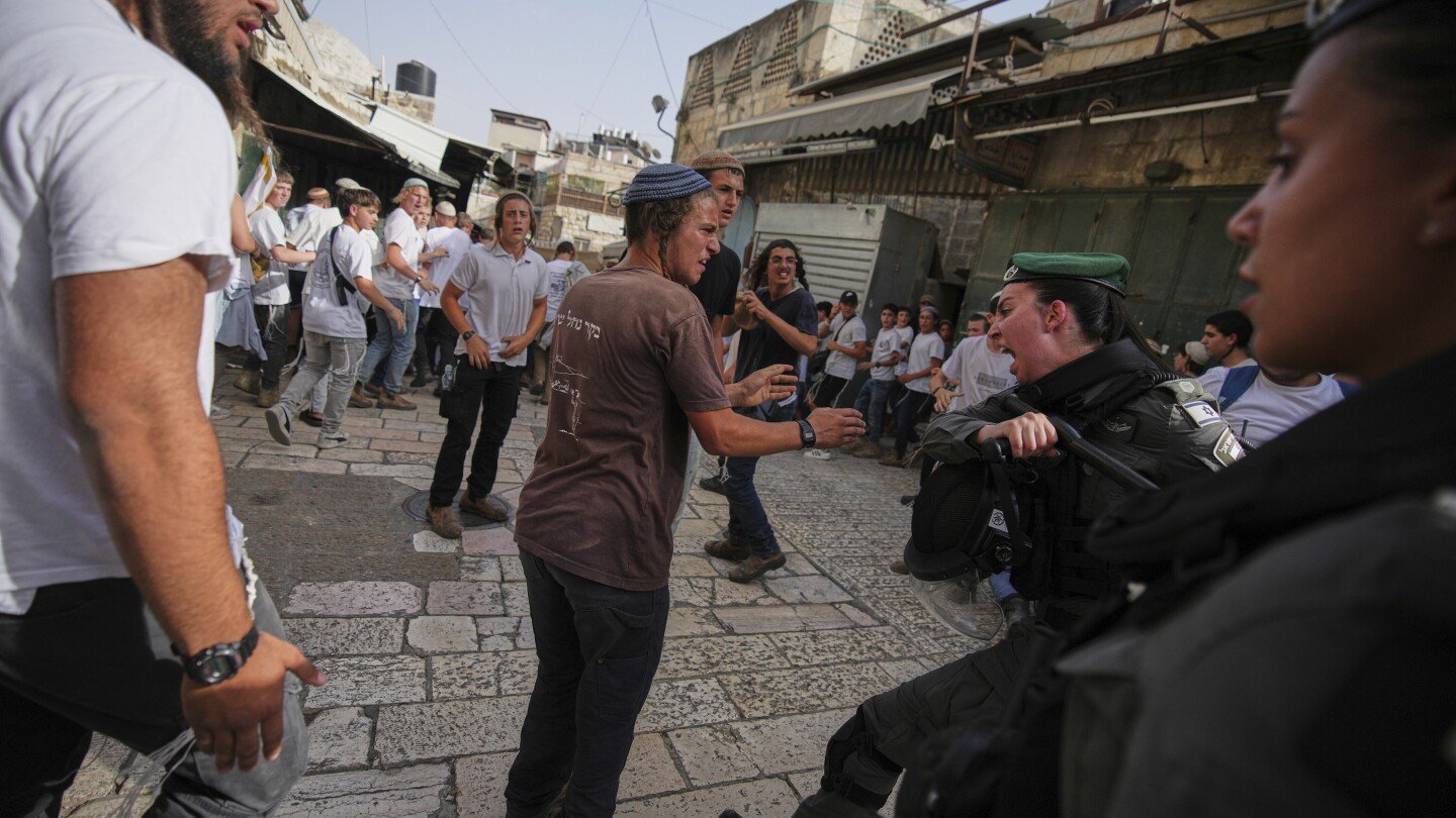 palestinians-in-jerusalem-brace-for-annual-march-by-nationalist-israelis