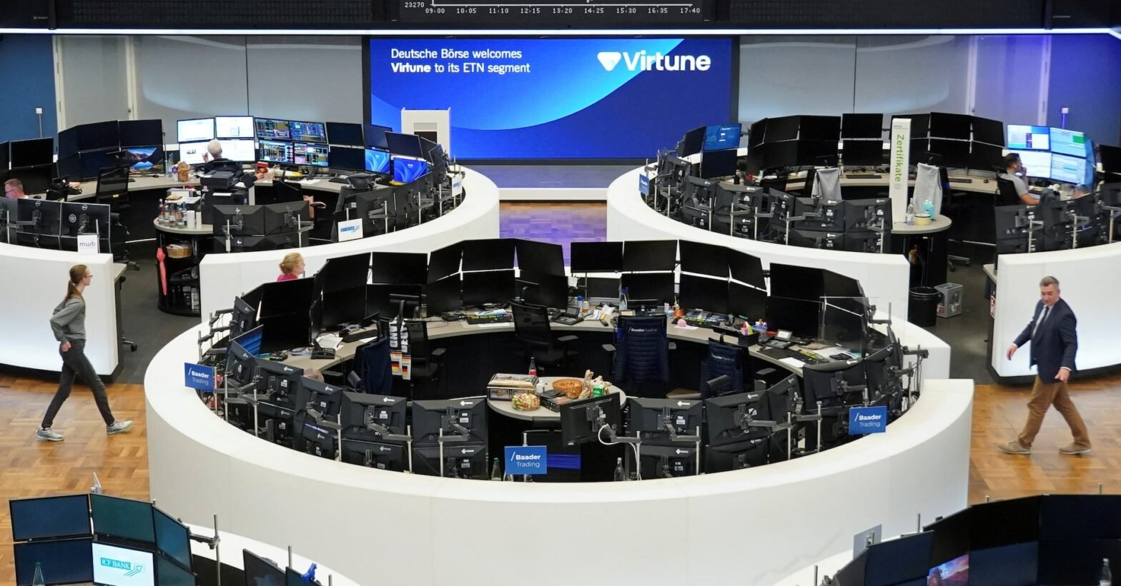 stoxx-600-jumps-as-trump’s-eu-tariff-deadline-extension-boosts-sentiment