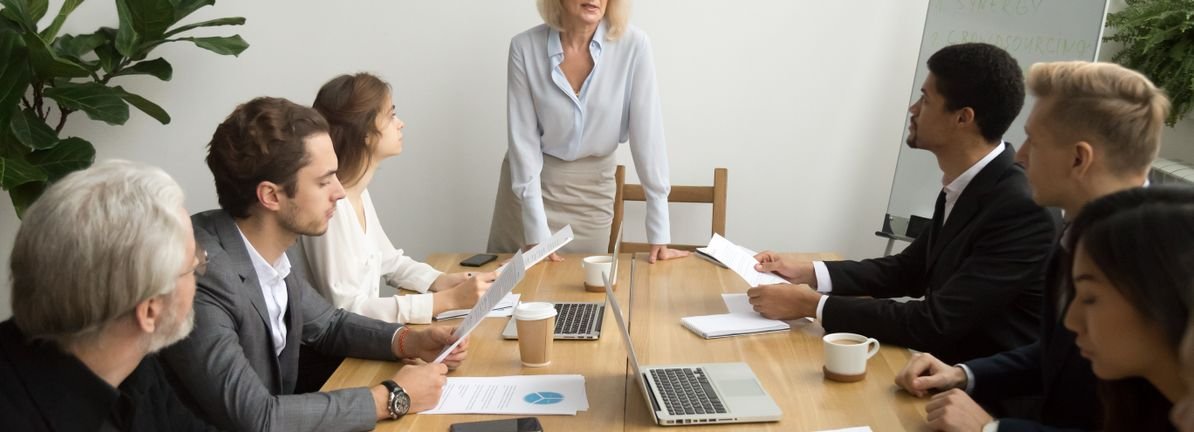 where-food-comes-from,-inc.’s-(nasdaq:wfcf)-stock-has-shown-weakness-lately-but-financial-prospects-look-decent:-is-the-market-wrong?