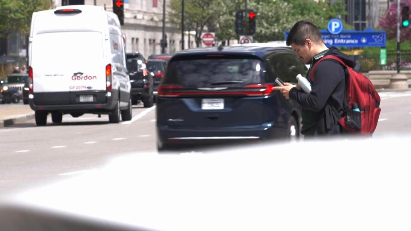 find-your-focus-again-with-these-tips-from-a-psychiatrist