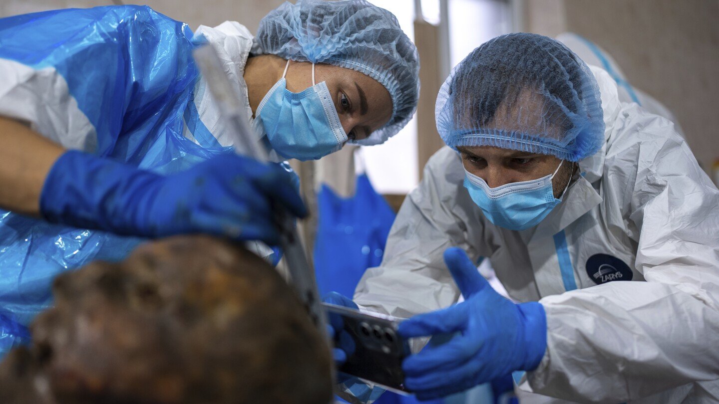 takeaways-from-ap-report-on-ukrainian-pows-dying-in-russian-prisons