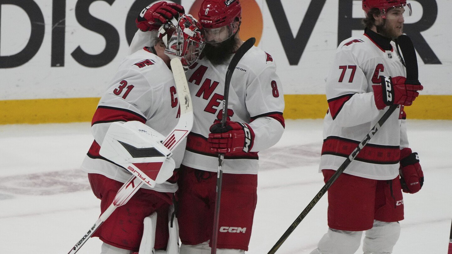 panthers-have-chance-to-join-list-of-franchises-with-3-consecutive-stanley-cup-final-appearances
