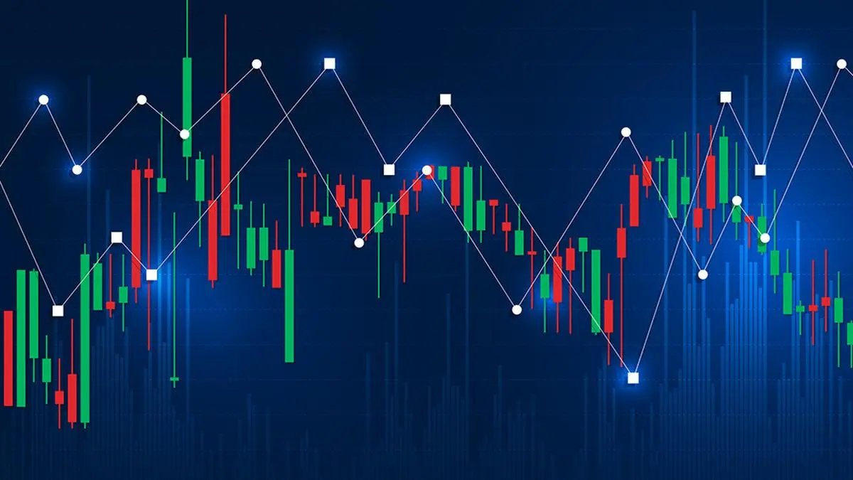 share-market-today-live-updates-27-may-2025:-stock-to-buy-today:-action-construction-equipment-(₹1,355.85)