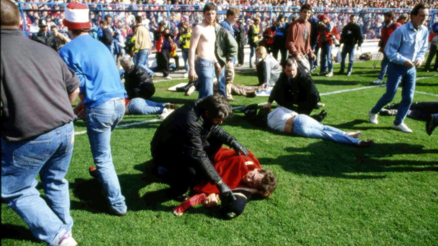 liverpool-fc,-a-soccer-club-with-an-identity-woven-in-trophies-and-tragedies