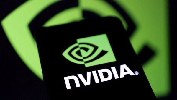 nvidia-climbs-nearly-3%-in-pre-market-trading-ahead-of-q1-earnings