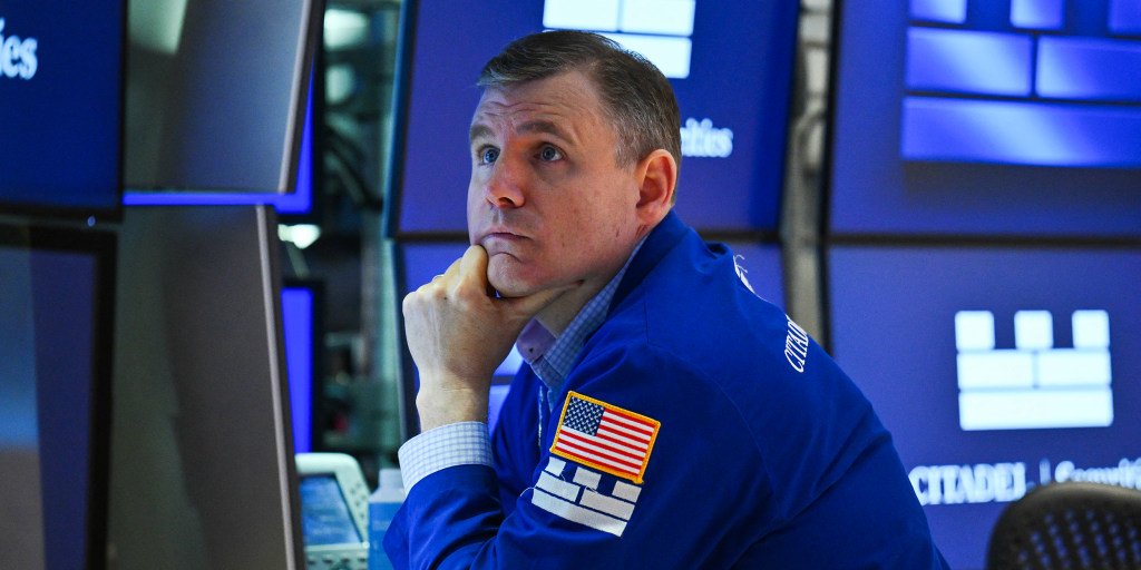stocks-set-to-surge-after-trump-resets-eu.-tariff-deadline