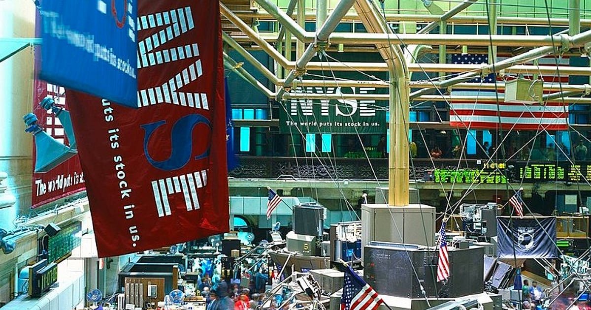 us-stock-market-today:-s&p-500,-dow-jones,-nasdaq-jump-1%-as-eu-trade-deal-cheers-wall-street