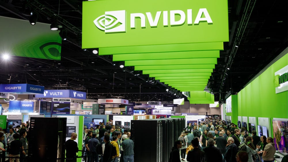 here’s-a-way-to-trade-options-in-ai-giant-nvidia-with-results-just-ahead