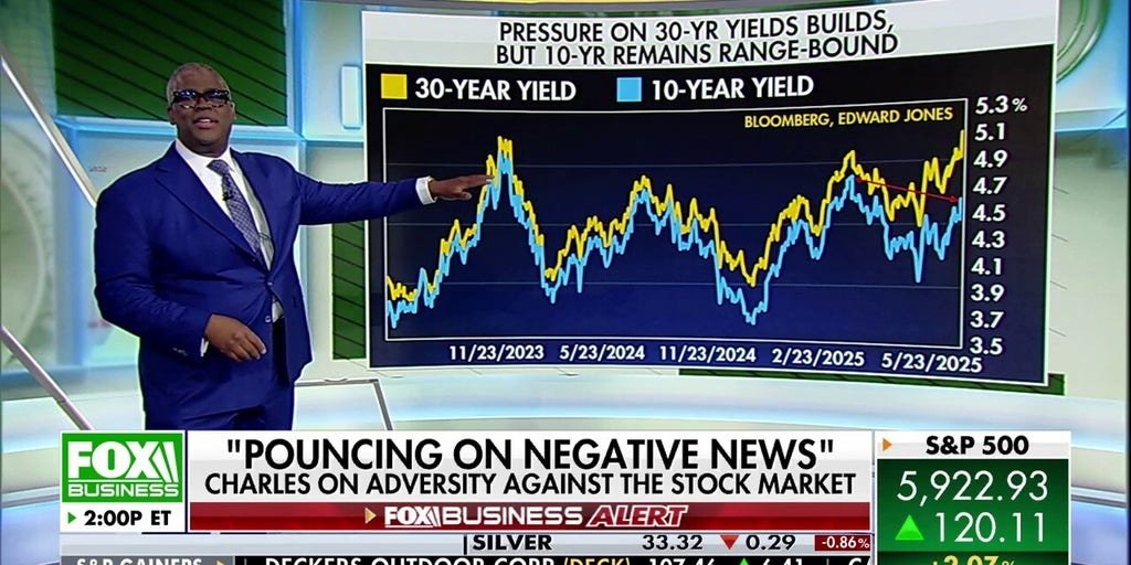 stock-market-rally-pummeled-short-sellers:-charles-payne