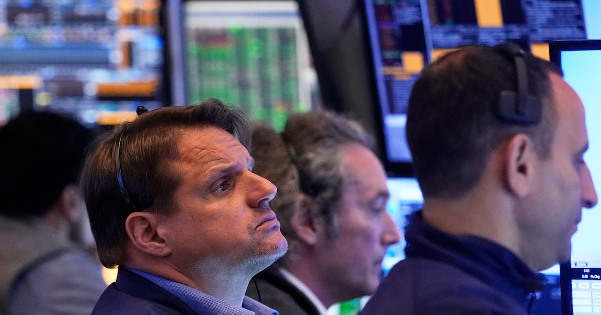 here’s-how-the-stock-market-reacted-to-trump-pause-on-eu-tariff