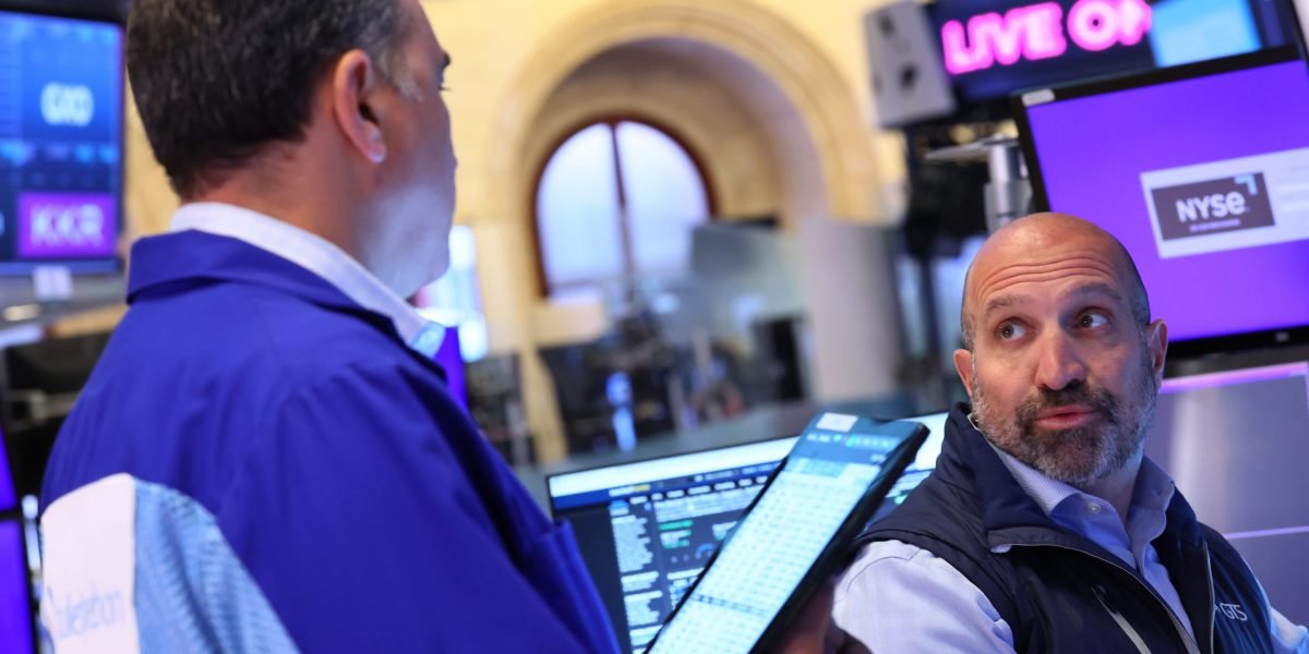 stocks-surge-upward-after-trump-delays-tariffs