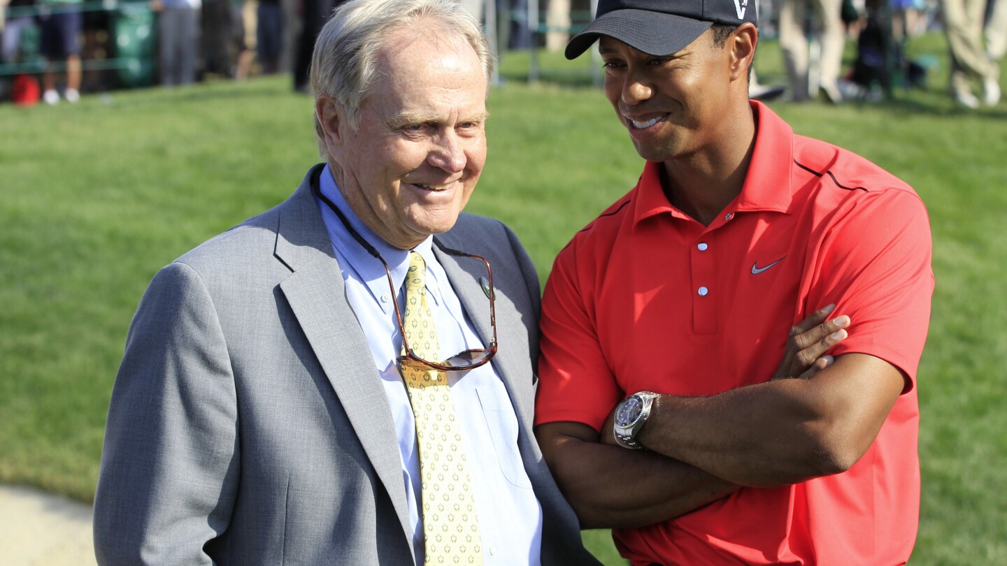 jack-nicklaus-was-surprised-by-rory-mcilroy’s-decision-to-skip-the-memorial