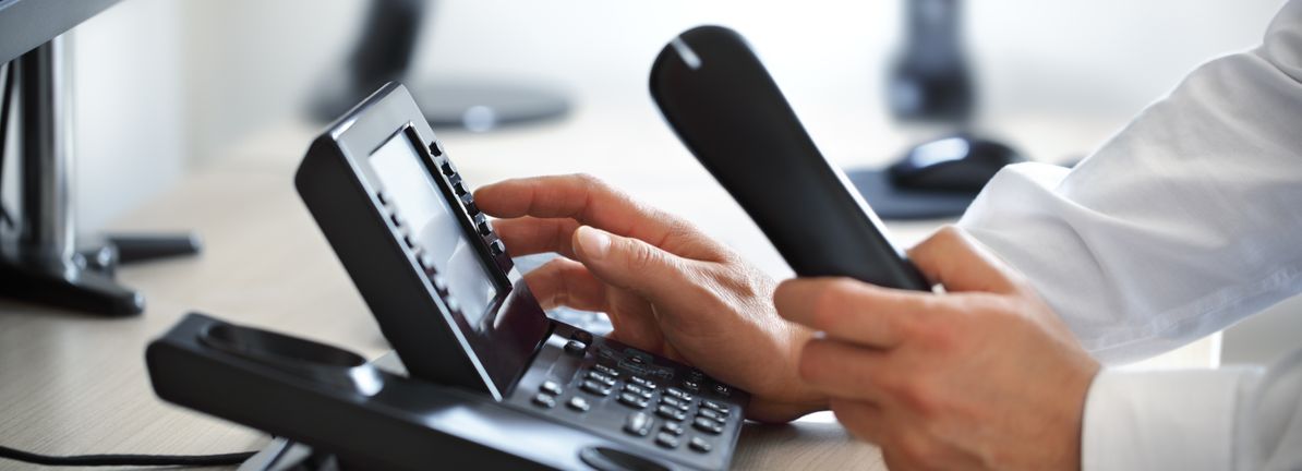 high-growth-tech-stocks-in-asia-featuring-intellian-technologies