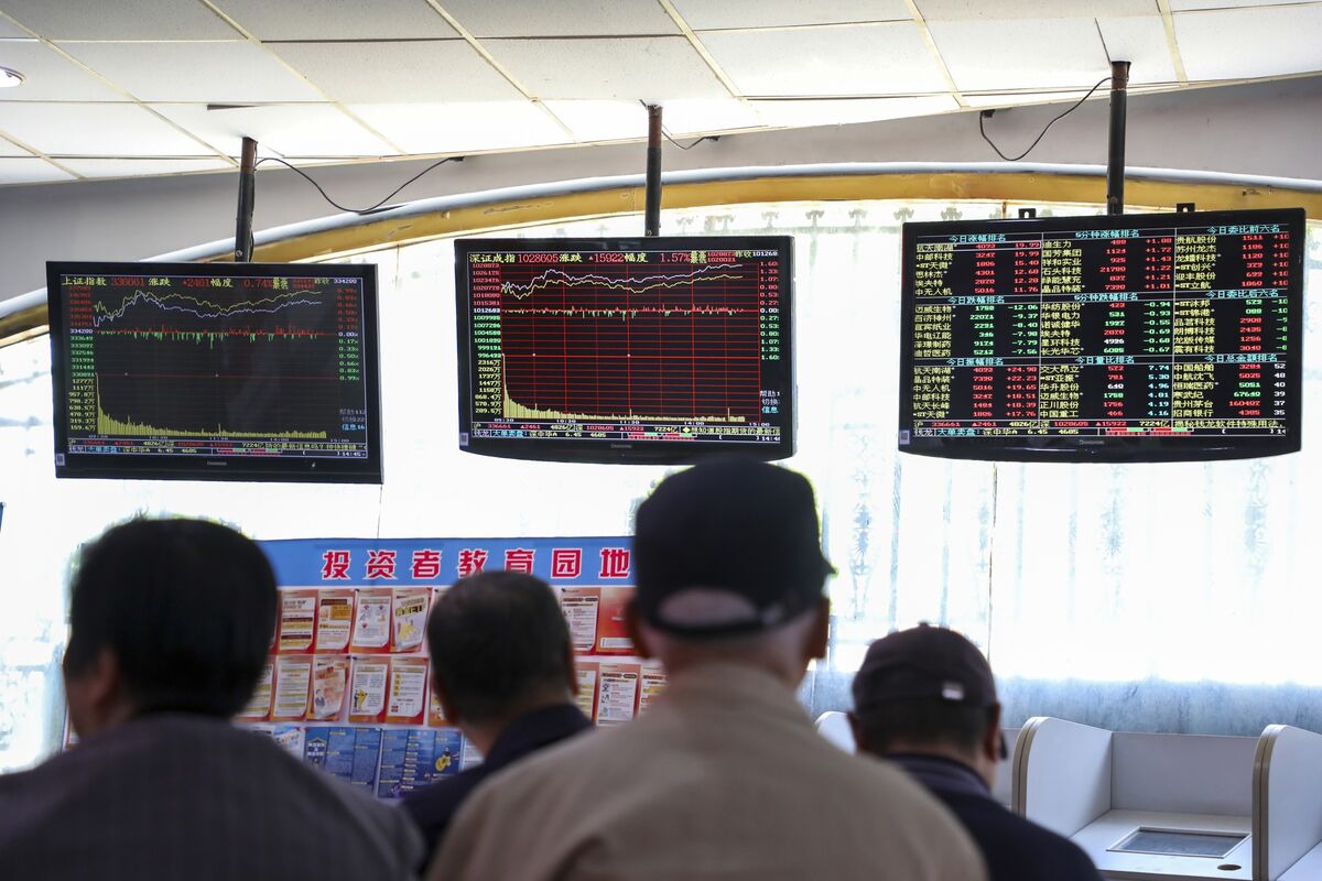chinese-stock-market-in-limbo-as-investors-lack-conviction