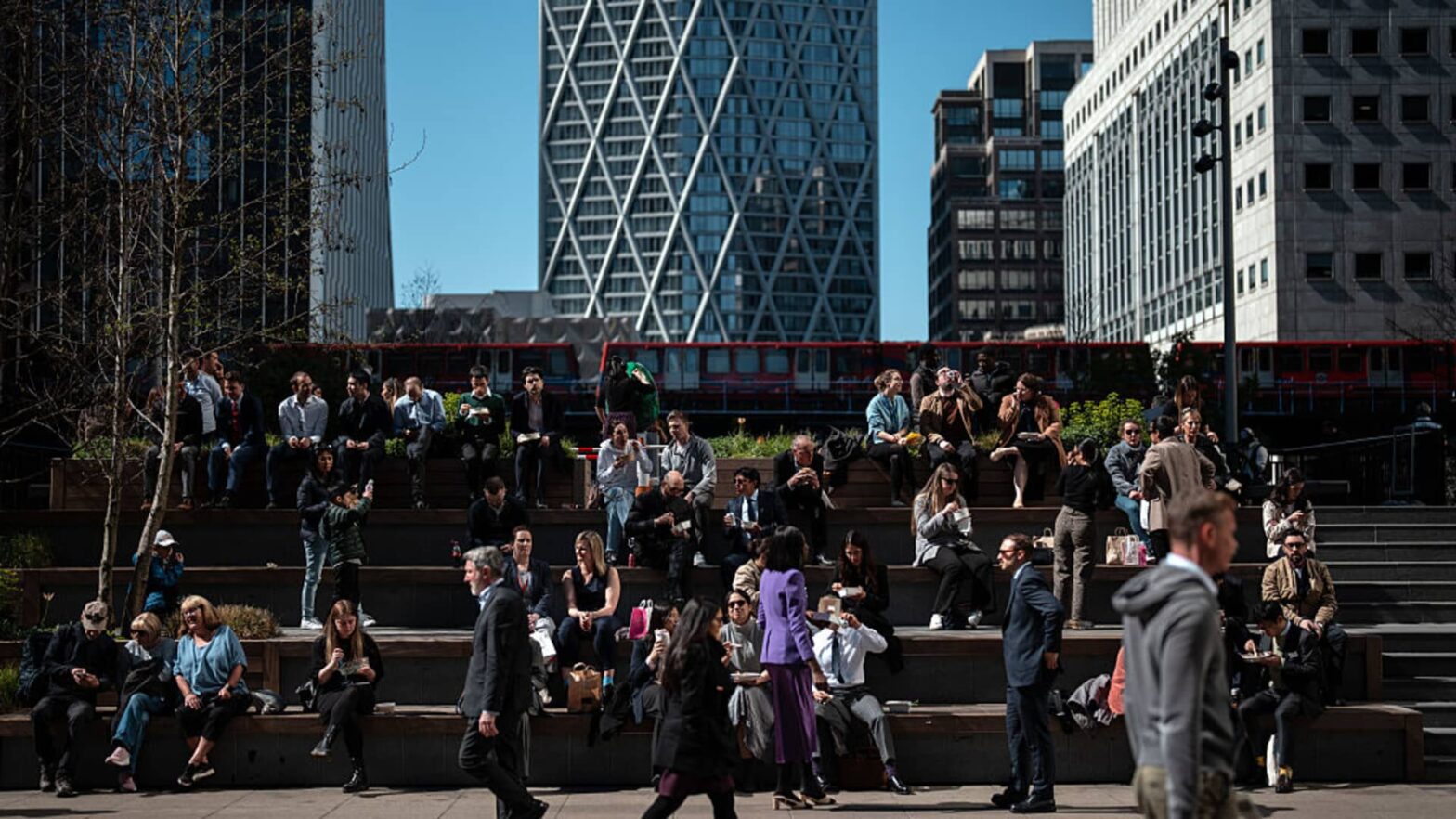 european-stocks-set-for-mixed-open-as-us.-trade-policy,-economic-data-remain-in-focus